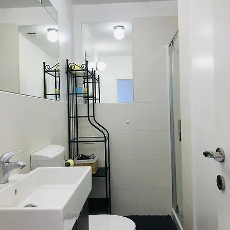 Casa Porta Muda *