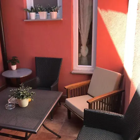 Casa Porta Muda Holiday home