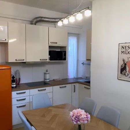 Casa Porta Muda Holiday home *