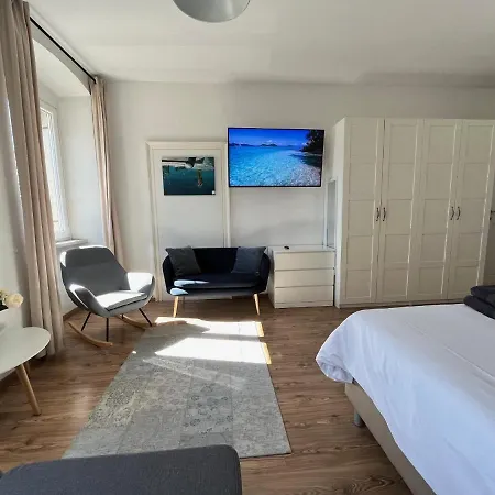Casa Porta Muda Holiday home