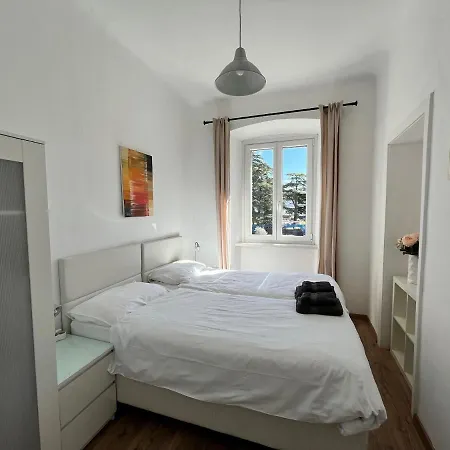 Casa Porta Muda