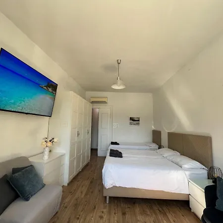 Casa Porta Muda Holiday home