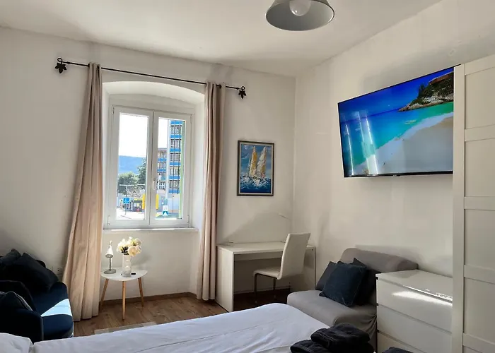 Дом отдыха Casa Porta Muda *